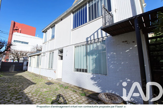 achat maison corbeil-essonnes 91100