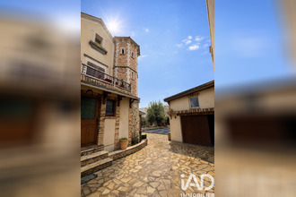 achat maison corbeil-essonnes 91100