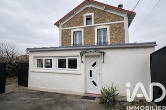 achat maison corbeil-essonnes 91100