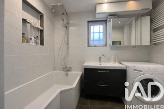 achat maison corbeil-essonnes 91100