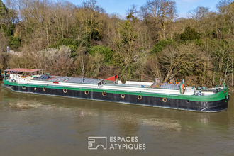 achat maison corbeil-essonnes 91100