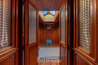 achat maison corbeil-essonnes 91100