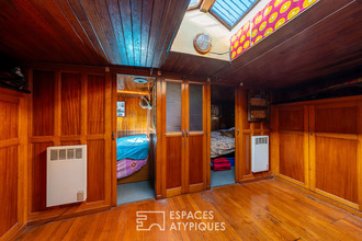 achat maison corbeil-essonnes 91100