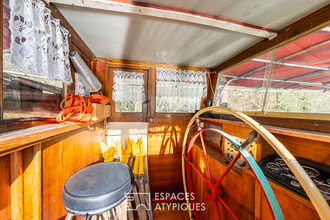 achat maison corbeil-essonnes 91100