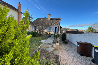 achat maison corbeil-essonnes 91100