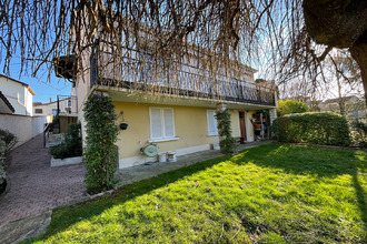 achat maison corbeil-essonnes 91100