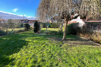 achat maison corbeil-essonnes 91100