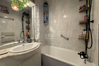 achat maison corbeil-essonnes 91100