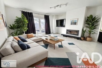 achat maison corbeil-essonnes 91100