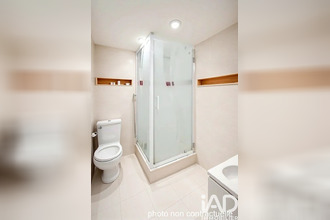 achat maison corbeil-essonnes 91100