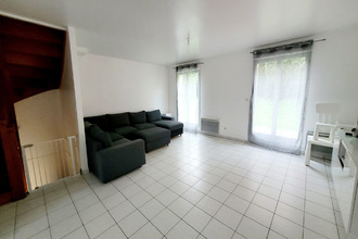 achat maison corbeil-essonnes 91100