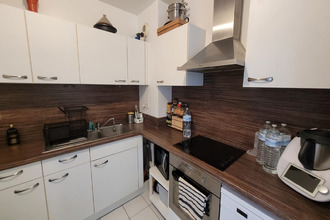 achat maison corbeil-essonnes 91100