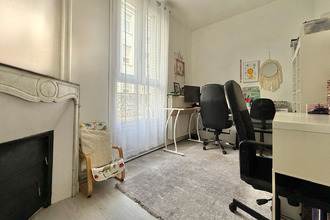 achat maison corbeil-essonnes 91100