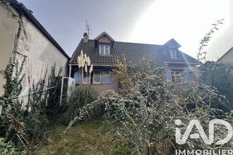 achat maison corbeil-essonnes 91100