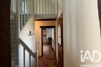 achat maison corbeil-essonnes 91100