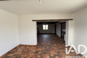 achat maison corbeil-essonnes 91100