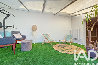 achat maison corbeil-essonnes 91100