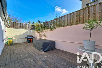 achat maison corbeil-essonnes 91100