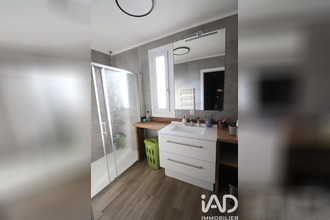 achat maison corbeil-essonnes 91100