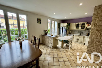 achat maison corbeil-essonnes 91100