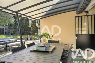 achat maison corbeil-essonnes 91100