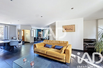 achat maison corbeil-essonnes 91100