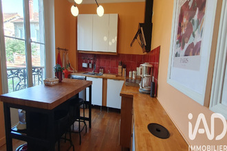 achat maison corbeil-essonnes 91100