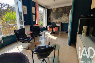 achat maison corbeil-essonnes 91100