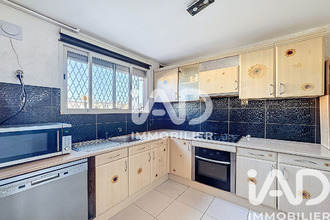 achat maison corbeil-essonnes 91100