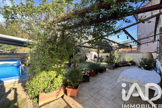 achat maison corbeil-essonnes 91100