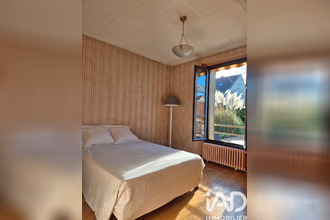 achat maison corbeil-essonnes 91100