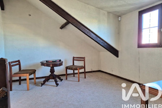 achat maison corbeil-essonnes 91100