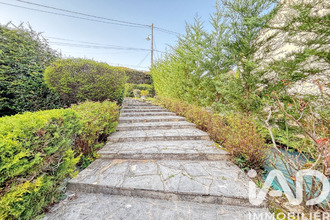 achat maison corbeil-essonnes 91100