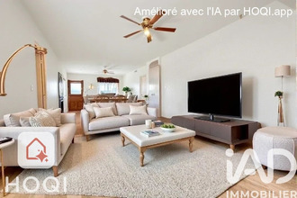 achat maison corbeil-essonnes 91100