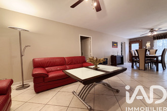 achat maison corbeil-essonnes 91100