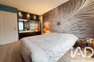 achat maison corbeil-essonnes 91100