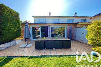 achat maison corbeil-essonnes 91100