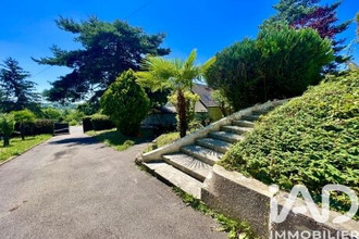 achat maison corbeil-essonnes 91100