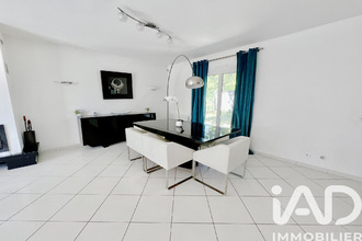 achat maison corbeil-essonnes 91100