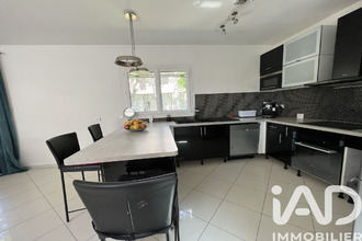 achat maison corbeil-essonnes 91100