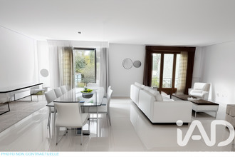 achat maison corbeil-essonnes 91100