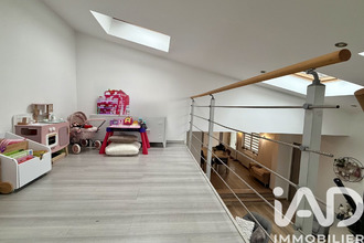 achat maison corbeil-essonnes 91100