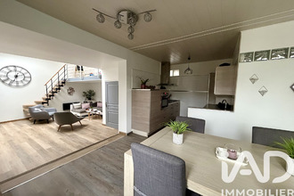 achat maison corbeil-essonnes 91100