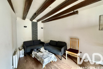 achat maison corbeil-essonnes 91100