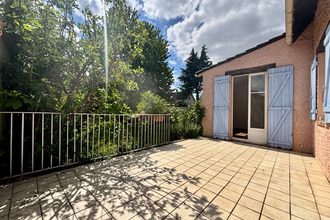 achat maison corbeil-essonnes 91100