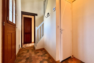 achat maison corbeil-essonnes 91100
