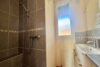 achat maison corbeil-essonnes 91100