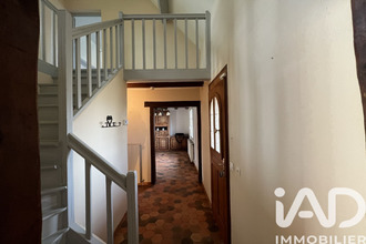 achat maison corbeil-essonnes 91100
