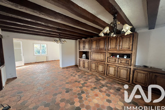 achat maison corbeil-essonnes 91100