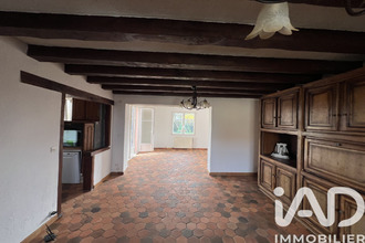 achat maison corbeil-essonnes 91100